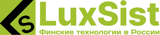 Luxsist Pro